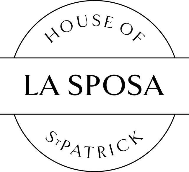 LA_SPOSA